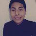 zegarra jorge