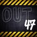 Banda OUT47