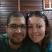 Mari E Thi