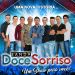 Banda Doce Sorriso