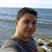 Hansen Joel Justiniano Martinez