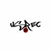 UsRec Apresenta