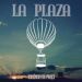 La Plaza Rap