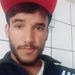 Sandro Rios