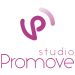 Promove Music