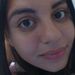 Gaby Flores