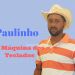 Paulinho O Máquina dos Teclados