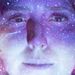 Cosmobox