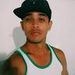 Romario Canete