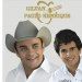 Reginaldo jose esteves