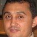 jose eliomar vicente