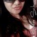 Rayane Schuwls