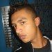 Jamerson Carlos Silva