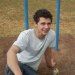 Lucas Aurélio Rodrigues