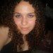 Anelise maciel