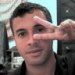 Antonio Carlos Siqueira Campos
