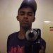 lucas lira