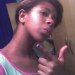 tamires caroline da silva anacleto