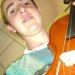 Hugo Marinho Nunes