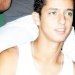 lucas teixeira bitencourt