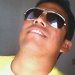 Juan Diego