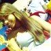 Jackelline Suarte