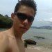 Luiz Henrique Vieira Silva