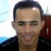 denivaldo j santos