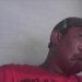 EDSON KALIL MOTA DE AZEVEDO