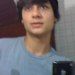 Davi Moreira