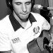 Alex Barros