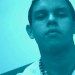 wesley de oliveira gama