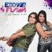 Eddy & Flávia