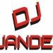 dj  wander silva costa