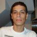Alberto Santa Cruz Neto