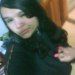nancy silva de campos