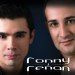 Ronny e Renan Oficial