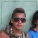 Vitor Assis Diniz