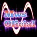 MWS OFICIAL