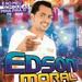 Edson 