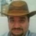 Carlos Ruben Valenzuela Abarzua