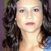 Andreza Amorim