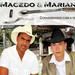 Macedo e Mariano