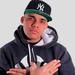 Wesley Bruno