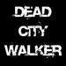 Dead City Walker .