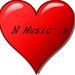 N Music's
