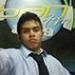 Fillipe Galdino