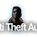 Musicas MTA Editadas (gta Online)