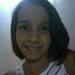 Lais Gomes