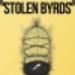 Stolen Byrds